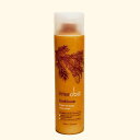 Interoba Interoba Re. Conditioner Fixed SizeInteroba Interoba Re. Conditioner Fixed Size 送料無料 【楽天海外通販】