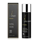 New Angance Paris Revitalizing Fresh Water 95ml New Angance Paris Revitalizing Fresh Water 95ml 送料無料 【楽天海外通販】