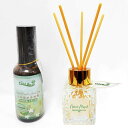 Field Green Mosquito insect repellent Kit 50ml 50ml Field Green Mosquito insect repellent Kit 50ml 50ml 送料無料 【楽天海外通販】