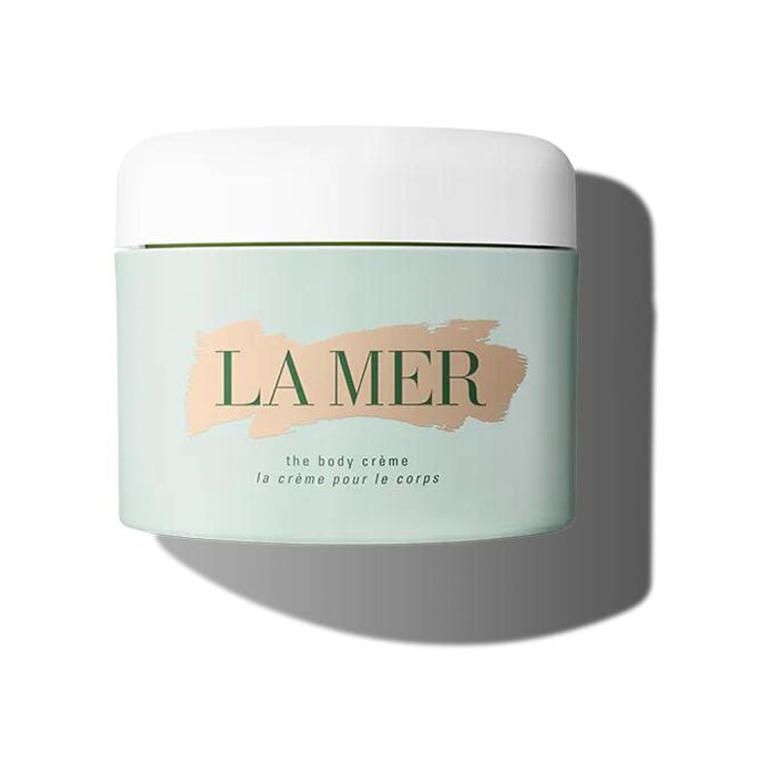 ドゥラメール The Body Creme 300ml La Mer The Body Creme 300ml 送料無料 【楽天海外通販】