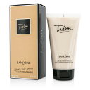 ランコム トレゾア ボディローション 150ml Lancome Tresor Body Lotio ...