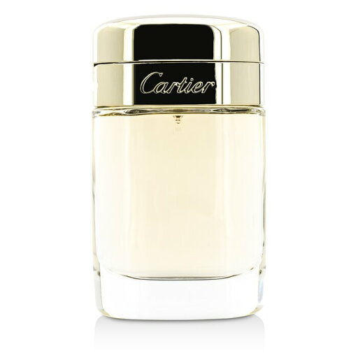 カルティエ ベーゼ ヴォレ EDP SP 50ml Cartier Baiser Vole Eau De Parfum 50ml 送料無料 【楽天海外通販】 カルティエ ベーゼ ヴォレ EDP SP 50ml Cartier Baiser Vole Eau De Parfum 50ml 送料無料 【楽天海外通販】