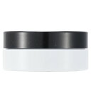 シャネル イドゥラビューティリップバーム 10g Chanel Hydra Beauty Nutrition Nourishing Lip Care 10g 送料無料 【楽天海外通販】