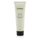 ジュリーク ジュリーク シトラスハンドクリーム 125ml Jurlique Citrus Hand Cream 125ml 送料無料 【楽天海外通販】