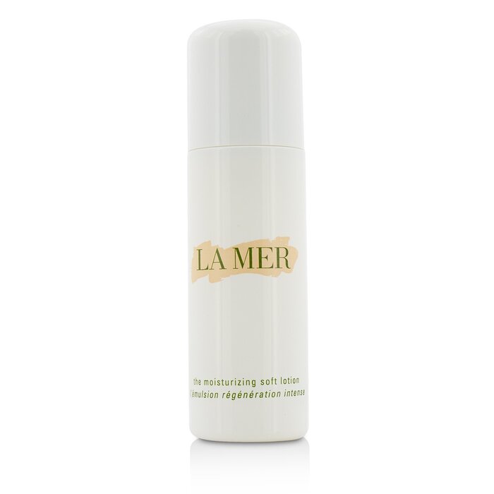 hD[ U CX`CWO \tg [V 50ml La Mer The Moisturizing Soft Lotion 50ml  yyVCOʔ́z