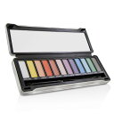 バイズ アイシャドウ パレット ファンタジー 12色 12g BYS Eyeshadow Palette (12x Eyeshadow, 2x Applicator) - Fantasy 12g 送料無料 【楽天海外通販】