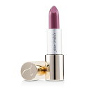 WF[ACf[ . bNX O XeBO i`[ CXg bvXeBbN - No. Joanna (Plum With Pink Undertones) 3.4g  yyVCOʔ́z