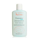 Axk NAiX nCh X[WO NWO N[ - For Blemish-Prone Skin Left Dry & Irritated by Treatments 200ml    yVCOʔ 