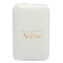 アベンヌ トライゼラ ニュートリション コールド クリーム ウルトラ-リッチ フェース & ボディー クレンジング バー - For Dry to Very Dry Sensitive Skin 100g 送料無料 【楽天海外通販】