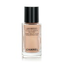 シャネル レ ベージュ シアーヘルシーグロウ -サンキッス 30ml Chanel Les Beiges Sheer Healthy Glow Highlighting Fluid - Sunkissed 30ml 送料無料 【楽天海外通販】