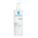 bV|[ sJ o[AP+M .ANVo[ - Ђ Aɂ锧r AɒÉ 400ml La Roche Posay Lipikar Baume AP+M Triple-Action Balm 400ml  yyVCOʔ́z