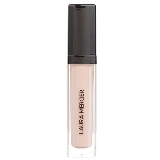 ローラ メルシエ アイベーシックス - リネン 5.1g Laura Mercier Eye Basics - Linen 5.1g 送料無料 【楽天海外通販】 ローラ メルシエ アイベーシックス - リネン 5.1g Laura Mercier Eye Basics - Linen 5.1g 送料無料 【楽天海外通販】
