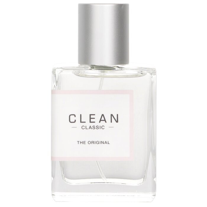 クリーン クラシック オリジナル オードパルファム 30ml Clean Classic The Original Eau De Parfum Spray 30ml 送料無料 【楽天海外通販】