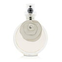 ヴァレンティノ ヴァレンティナ EDP SP 80ml Valentino Valentina Eau De Parfum Spray 80ml 送料無料 【楽天海外通販】(4)