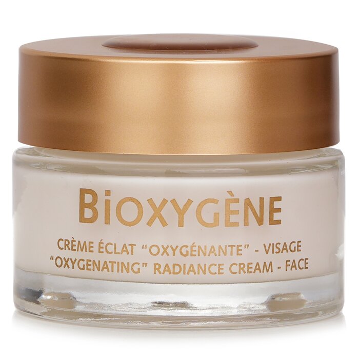 ギノー バイオキシジェン フェース クリーム 50ml Guinot Bioxygene Face Cream 50ml 送料無料 【楽天海外通販】