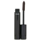 シャネル ル ヴォリューム ドゥ シャネル ウォータープルーフマスカラ - # 20 Brun 6g Chanel Le Volume De Chanel Waterproof Mascara - # 20 Brun 6g 送料無料 【楽天海外通販】