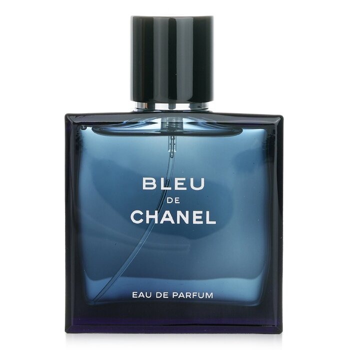 楽天市場】bleu de chanel edp 50mlの通販 楽天市場】bleu de chanel edp 50mlの通販