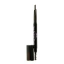 オッティー Natural Drawing Auto Eye Brow Pencil - #03 Grey Brown 0.2g Ottie Natural Drawing Auto Eye Brow Pencil - #03 Grey Brown 0.2g 送料無料 【楽天海外通販】