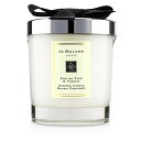 ジョーマローン イングリッシュ ペアー & フリージア ホーム キャンドル 200g (2.5 inch) Jo Malone English Pear & F...