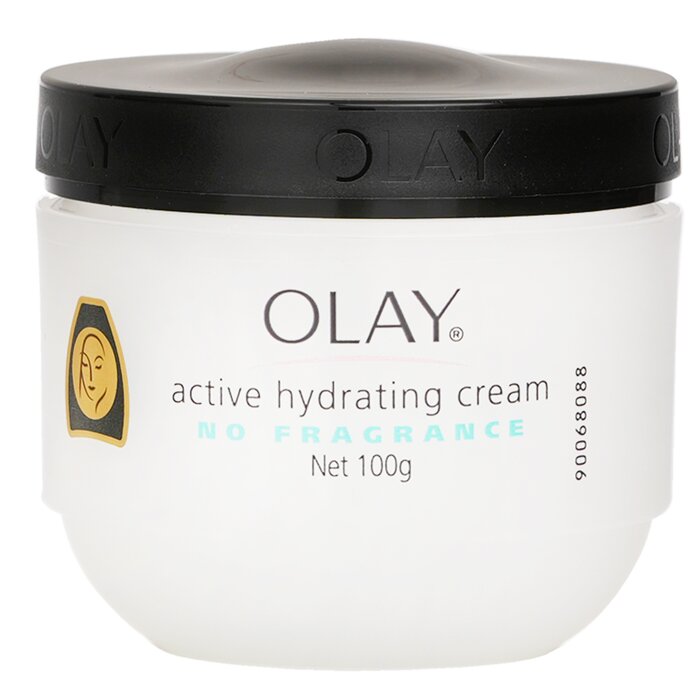 楽天市場】OLAY（スキンケア｜美容・コスメ・香水）の通販