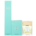 アクア・デッレ・エルバ ホームフレグランス ディフューザー - ジャルディーノ デッリ アランチ 500ml Acqua Dell'Elba Home Fragrance Diffuser - Giardino Degli Aranci 500ml 送料無料 【楽天海外通販】