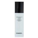 シャネル イドゥラ ビューティ ベリー モイスト ローション 150ml Chanel Hydra Beauty Lotion - Very Moist 150ml 送料無料 【楽天海外通販】