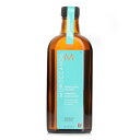 モロッカンオイル モロッカンオイル トリートメント - 全ての髪質用 200ml Moroccanoil Moroccanoil Treatment - Original (For All Hair Types) 200ml 送料無料 【楽天海外通販】