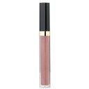 シャネル ルージュ ココ グロス モイスチャライジング グロシマー - # 722 Noce Moscata 5.5g Chanel Rouge Coco Gloss Moisturizing Glossimer - # 722 Noce Moscata 5.5g 送料無料 【楽天海外通販】