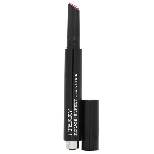 バイテリー ルージュエキスパート クリックスティック ハイブリッドリップスティック - # 24 Orchid Alert 1.5g By Terry Rouge Expert Click Stick Hybrid Lipstick - # 24 Orchid Alert 1.5g 送料無料 【楽天海外通販】 バイテリー ルージュエキスパート クリックスティック ハイブリッドリップスティック - # 24 Orchid Alert 1.5g By Terry Rouge Expert Click Stick Hybrid Lipstick - # 24 Orchid Alert 1.5g 送料無料 【楽天海外通販】