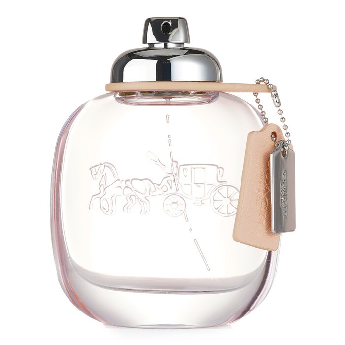 コーチ オードトワレ スプレー 90ml Coach Eau De Toilette Spray 90ml 送料無料 