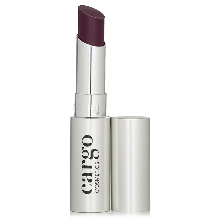 カーゴ エッセンシャル リップ カラー - # Napa (Rich Berry) 2.8g Cargo Essential Lip Color - # Napa (Rich Berry) 2.8g 送料無料 【楽天海外通販】