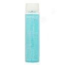 フィトマー オリゴマー ウェルビーイング センセーション エッセンシャル ミネラル リラクシング バス 250ml Phytomer Oligomer Well-Being Sensation Essential Minerals Relaxing Bath 250ml 送料無料 【楽天海外通販】(4)