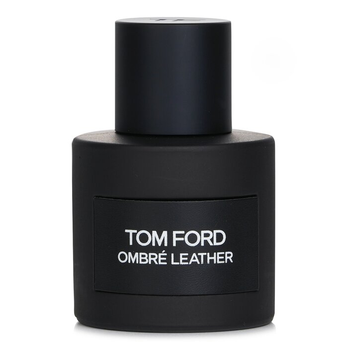 トム フォード Signature Ombre Leather Eau De Parfum Spray 50ml Tom Ford Signature Ombre Leather Eau De Parfum Spray 50ml 送料無料 【楽天海外通販】