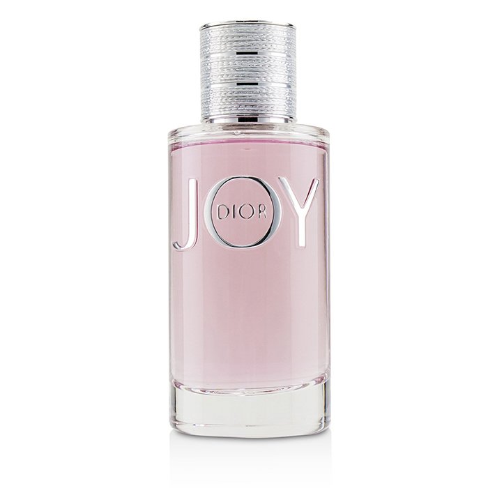 ディオール ジョイ オー デ パルファム スプレー 90ml Christian Dior Joy Eau De Parfum Spray 90ml 送料無料 【楽天海外通販】
