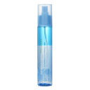 セバスティアン トリリアント サーマル プロテクション and スパークル-コンプレックス 150ml Sebastian Trilliant Thermal Protection and Sparkle-Complex 150ml 送料無料 【楽天海外通販】