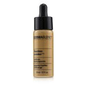 ダーマブレンド フローレス クリエイター マルチ ユース リキッド ピグメント ファンデーション - # 45W 30ml Dermablend Flawless Creator Multi Use Liquid Pigments Foundation - # 45W 30ml 送料無料 【楽天海外通販】