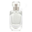 ティファニー シアー オー ド トワレ スプレー 50ml Tiffany & Co. Sheer Eau De Toilette Spray 50ml 送料無料 【楽天海外通販】