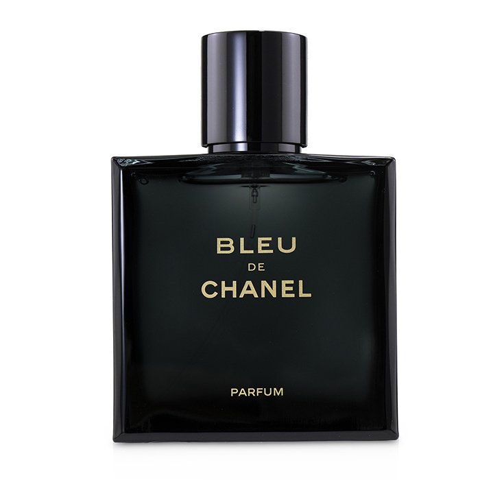 楽天市場】chanel bleu de chanel after shave balmの通販
