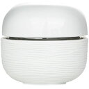 ソティス シークレット ド ソティス ラ クリーム 128 フェイス クリーム 50ml Sothys Secrets De Sothys La Creme 128 Face Cream 50ml 送料無料 【楽天海外通販】(4)