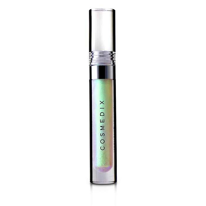 Qiora - コスメディックス ルミ クリスタル - リキッドクリスタル リップハイドレーション 4ml CosMedix Lumi Crystal - Liquid Crystal Lip Hydration 4ml 送料無料 【楽天海外通販】
