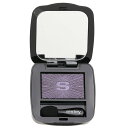 シスレー レ フィト オンブル ロング ラスティング ラディアント アイシャドウ - # 34 Sparkling Purple 1.5g Sisley Les Phyto Ombres Long Lasting Radiant Eyeshadow - # 34 Sparkling Purple 1.5g 送料無料 【楽天海外通販】