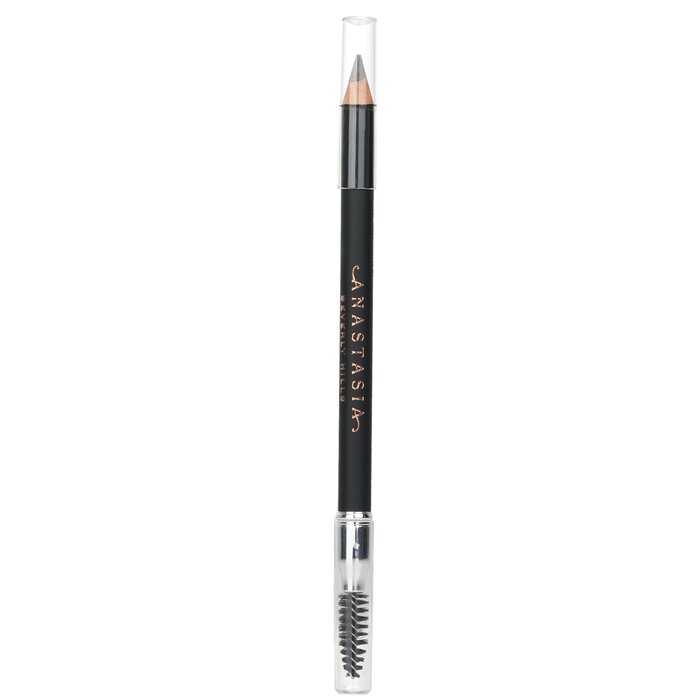アナスタシア ビバリーヒルズ パーフェクトブロウペンシル - # Medium Brown 0.95g Anastasia Beverly Hills Perfect Brow Pencil - # Medium Brown 0.95g 送料無料 【楽天海外通販】
