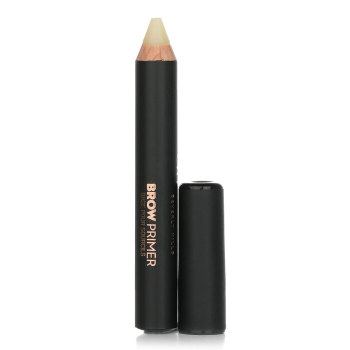 Rakuten - アナスタシア ビバリーヒルズ ブロウ プライマー 2.55g Anastasia Beverly Hills Brow Primer 2.55g 送料無料 【楽天海外通販】