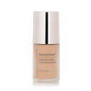 ジェーンアイルデール ビヨンド マット リキッド ファンデーション - # M4 (Light To Medium With Neutral Undertones) 27ml Jane Iredale Beyond Matte Liquid Foundation - # M4 (Light To Medium With Neutral Undertones) 27ml 送料無料 【楽天海外通販】