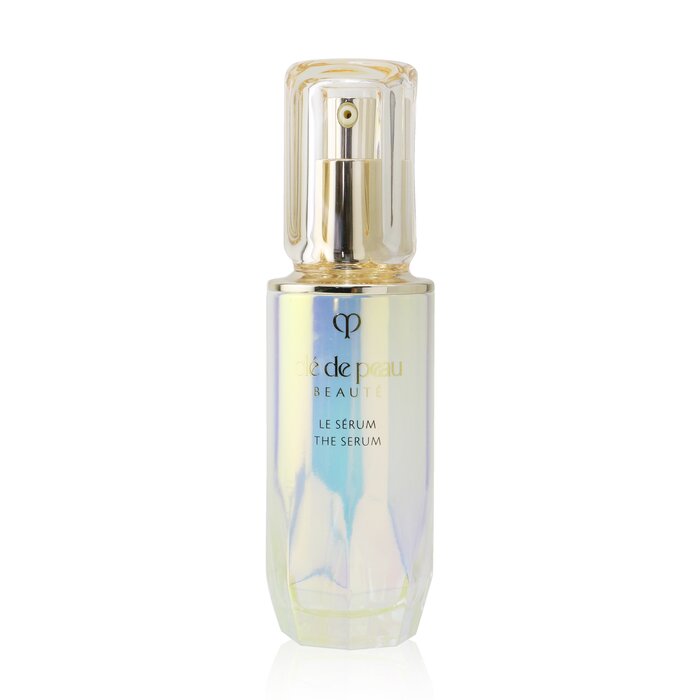 楽天市場】cle de peau serumの通販 楽天市場】cle de peau serumの通販
