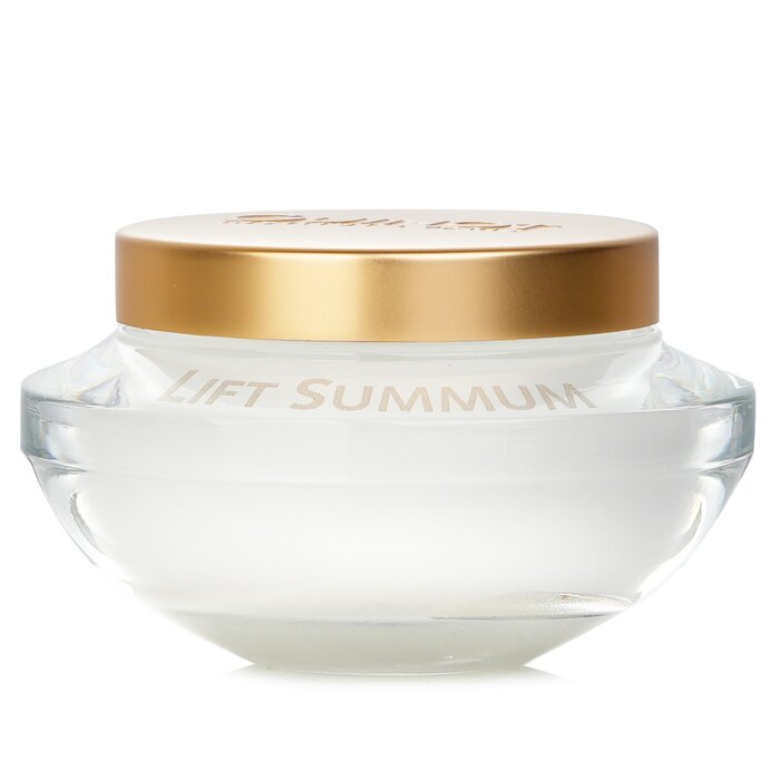 ギノー Lift Summum Cream - Firming Lifting Cream For Face 50ml Guinot Lift Summum Cream - Firming Lifting Cream For Face 50ml 送料無料 