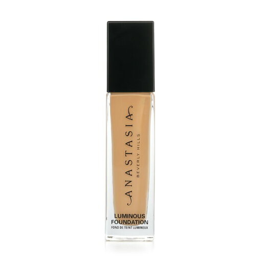 アナスタシア ビバリーヒルズ ルミナス ファンデーション - # 305N 30ml Anastasia Beverly Hills Luminous Foundation - # 305N 30ml 送料無料 【楽天海外通販】 アナスタシア ビバリーヒルズ ルミナス ファンデーション - # 305N 30ml Anastasia Beverly Hills Luminous Foundation - # 305N 30ml 送料無料 【楽天海外通販】