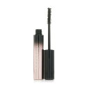 アナスタシア ビバリーヒルズ ラッシュ ブラッグ ボリューマイジング マスカラ 10ml Anastasia Beverly Hills Lash Brag Volumizing Mascara 10ml 送料無料 【楽天海外通販】