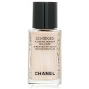 シャネル レ ベージュ シアーヘルシーグロウ - パーリーグロー 30ml Chanel Les Beiges Sheer Healthy Glow Highlighting Fluid - Pearly Glow 30ml 送料無料 【楽天海外通販】