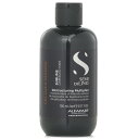 アルファパルフ Semi Di Lino Sublime Restructuring Multiplier (Damaged Types) 150ml AlfaParf Semi Di Lino Sublime Restructuring Multiplier (Damaged Types) 150ml 送料無料 【楽天海外通販】(4)